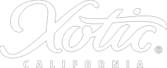 Xotic